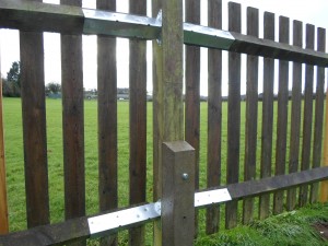 Fencing Cheriton Play Area Garden Maintenance Landscaping Alresford Hinton Ampner Bishops Sutton Four Marks West Meon Bramdean Kilmeston Ropley Winchester