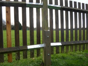 Fencing Cheriton Play Area Garden Maintenance Landscaping Alresford Hinton Ampner Bishops Sutton Four Marks West Meon Bramdean Kilmeston Ropley Winchester