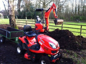 
Fencing Cheriton Play Area Garden Maintenance Landscaping Alresford Hinton Ampner Bishops Sutton Four Marks West Meon Bramdean Kilmeston Ropley Winchester